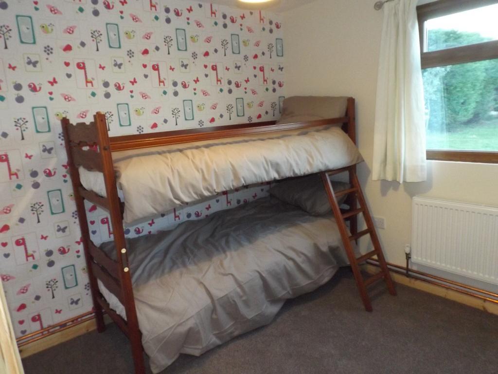 Your Home From Home On The Edge Of The Cotswolds Evesham Zimmer foto