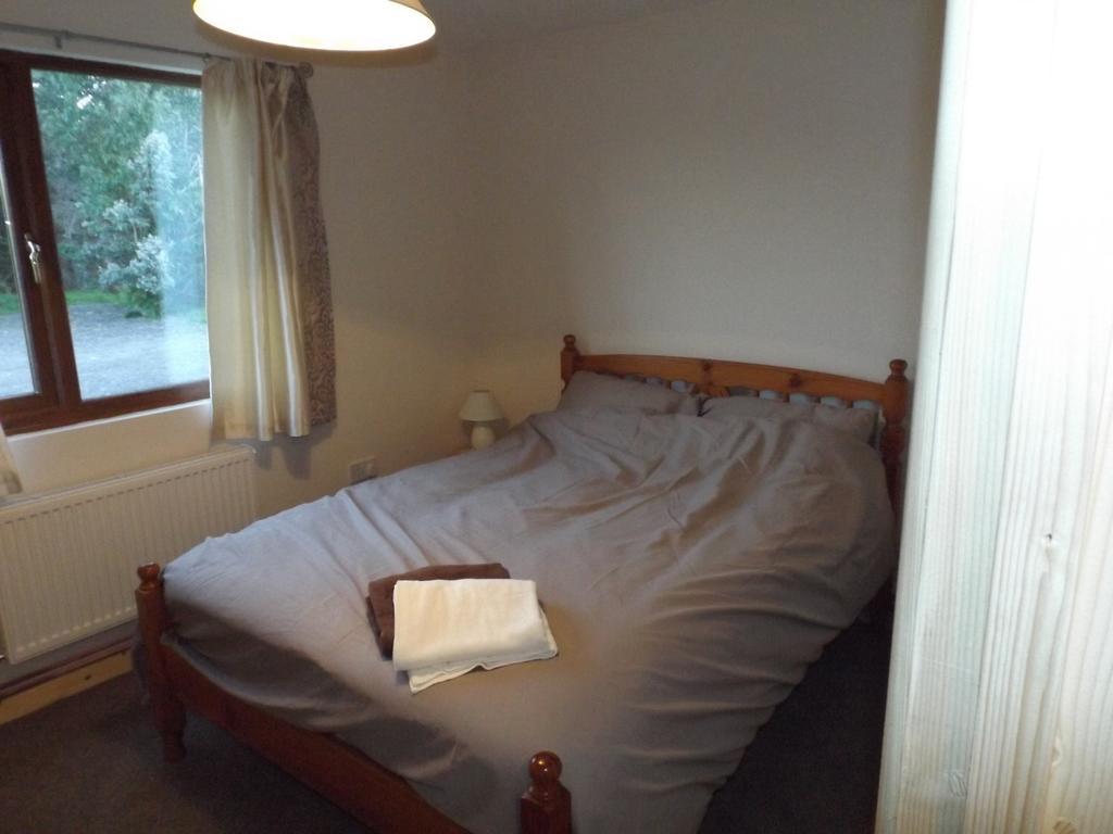 Your Home From Home On The Edge Of The Cotswolds Evesham Zimmer foto